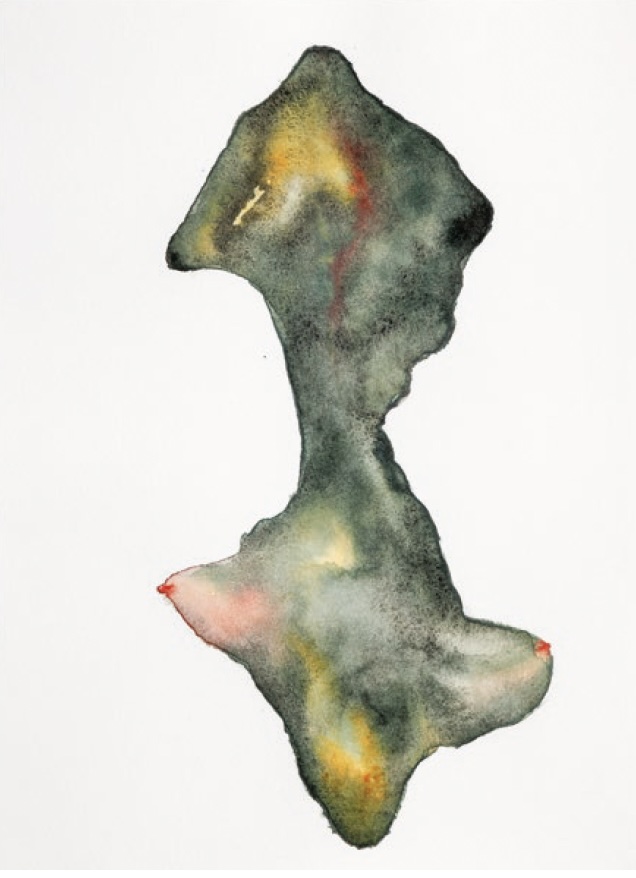 Bildschirmfoto 2025-11-24 um 17.19.22.jpg